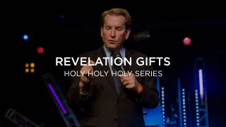 Revelation-Gifts-Pastor-Rich-Wilkerson-Sr-attachment