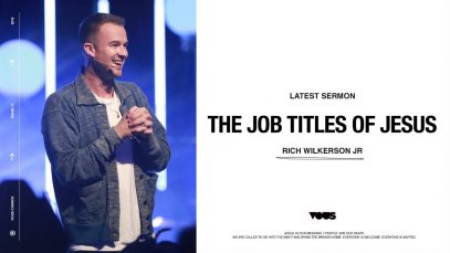 Rich-Wilkerson-Jr.-—-BCAD-The-Job-Titles-of-Jesus-attachment