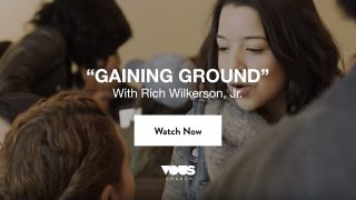 Rich-Wilkerson-Jr.-—-Gaining-Ground-Team-Leaders-Meeting-attachment