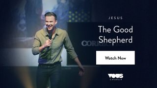 Rich-Wilkerson-Jr.-—-Jesus-The-Good-Shepherd-attachment