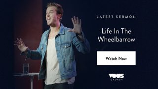 Rich-Wilkerson-Jr.-—-Life-In-The-Wheelbarrow-VOUS-Conference-2017-attachment