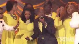 Ricky-Dillard-New-G-performing-at-the-2015-Stellar-Awards-attachment