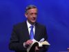 Robert-Jeffress-Sermons-Update-_-Waiting-Time-Isnt-Wasted-Time-TBN-October-23-2018-attachment