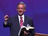 Robert-Jeffress-Sermons-Update-___In-Remembrance-of-Me__Seven-Words-That-Will-Change-Your-Life-attachment