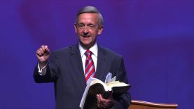 Robert-Jeffress-Sermons-Update-___In-Remembrance-of-Me__Seven-Words-That-Will-Change-Your-Life-attachment