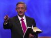 Robert-Jeffress-Sermons-Update_-Christianitys-Most-Offensive-Belief-Jan-24-2018-TBN-attachment