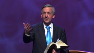 Robert-Jeffress-Sermons-Update_Are-Children-Who-Die-In-Heaven-Pathway-to-Victory-Mar-02-2018-attachment