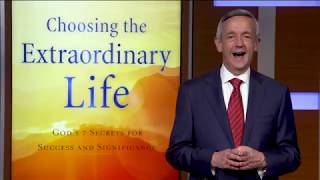 Robert-Jeffress-Sermons-_-Choosing-the-Extraordinary-Life-Secret-1-Discover-Your-Unique-Purpose-attachment