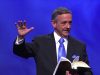 Robert-Jeffress-Sermons-update-July-21-2018-A-Place-Called-Heaven-Is-Heaven-a-Real-Place-attachment