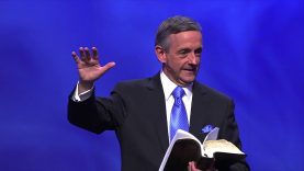 Robert-Jeffress-Sermons-update-July-21-2018-A-Place-Called-Heaven-Is-Heaven-a-Real-Place-attachment