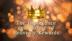 Robert-Jeffress-on-Heavenly-Rewards-attachment