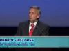 Robert-Jeffress-on-the-Implosion-of-America-attachment