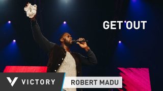 Robert-Madu-Get-Out-attachment