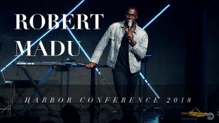 Robert-Madu-Harbor-Conference-2018-attachment