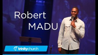 Robert-Madu-The-King-Has-Left-The-Building-attachment