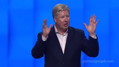 Robert-Morris-Passion-Update-July-6-2018-Allow-God-To-Take-Over-And-Lead-You-attachment
