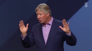 Robert-Morris-Passion-Update-June-29-2018-What-is-the-power-of-the-Holy-Spirit-attachment