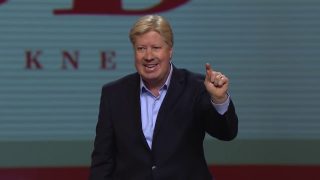 Robert-Morris-Passion-Update-October-7-2018-God-Always-Does-Good-Things-attachment
