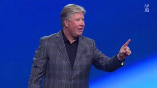Robert-Morris-Passion-Update-_-Engaging-Influencers-Mar-21-2018-TBN-attachment