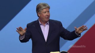 Robert-Morris-Passion-Update-_-The-Principle-Of-Priority-Relationship-Feb-08-2018-TBN-attachment