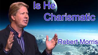 Robert-Morris-Series-Update-_-Is-He-Charismatic-The-God-I-Never-Knew-Nov-21-2017-TBN-attachment
