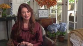 Roma-Downey-Interviewed-by-Amber-Long-attachment