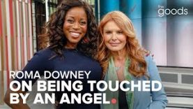 Roma-Downey-on-Being-Touched-by-an-Angel-The-Goods-attachment
