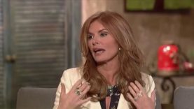 Roma-Downey-on-Daystar-July-2018-attachment