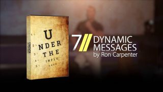 Ron-Carpenter-Under-The-Influence-Part-10-attachment