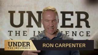 Ron-Carpenter-Under-The-Influence-Part-11-attachment