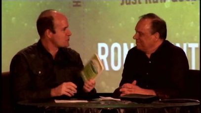 Ron-McIntosh-answers-What-isOrganic-Christianity-attachment