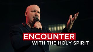 Russell-Evans-Encounter-with-the-Holy-Spirit-IFGF-Conference-2018-attachment