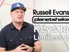 Russell-Evans-Interview-The-Honor-Key-Keys-to-Unlocking-a-Limitless-Life-attachment