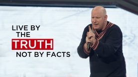 Russell-Evans-Live-by-the-Truth-Not-by-Facts-IFGF-Conference-2018-attachment