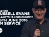 Russell-Evans-Planetshakers-Church-Australia-Seeds-of-Faith-26th-June-2016-attachment