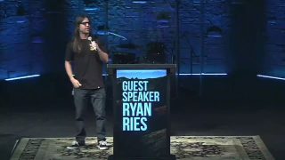 Ryan-Ries-Guest-Speaker-11.18.18-attachment
