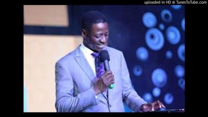 SAM-ADEYEMI-2017-Managing-Your-Funds-GREAT-MESSAGE-attachment