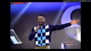 SAM-ADEYEMI-Who-Should-I-Marry-Recommended-2017-UPLOAD-attachment