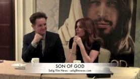 SON-OF-GOD-Mark-Burnett-and-Roma-Downey-Interview-attachment
