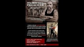 Sam-Childers-The-Machine-Gun-Preacher-attachment
