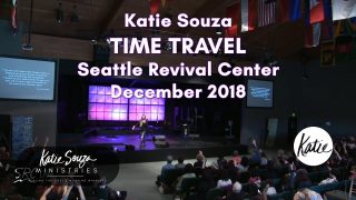 Seattle2018-TIME-TRAVEL-YouTube-attachment
