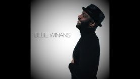 Seeing-For-The-Very-First-Time-by-BeBe-Winans-attachment