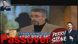 Sermon-Perry-Stone-Ministry-2016-Passover-Teaching-part-1a-attachment