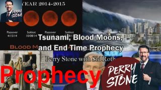 Sermon-Perry-Stone-Ministry-2016-Tsunami-Blood-Moons-And-End-Time-Prophecy-attachment