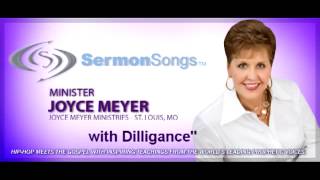 Sermon-Songs-Minister-Joyce-Meyer-Press-on-with-Diligence-attachment