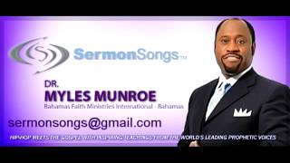 Sermon-Songs-Pastor-Myles-Munroe-Ambassadors-of-Heaven-attachment