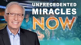Sid-Roth-LIVE-Unprecedented-Miracles-NOW-attachment