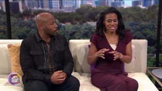 Sister-Circle-Anthony-Evans-Priscilla-Shirer-Talks-Movies-Music-and-More-TVONE-attachment