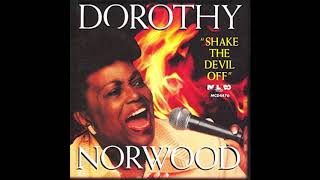 Somehow-I-Made-it-Dorothy-Norwood-attachment