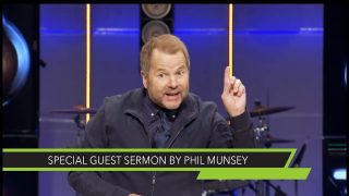 Special-Guest-Sermon-by-Phil-Munsey-915AM-attachment